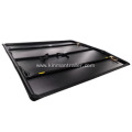 aluminium tray soft tonneau cover